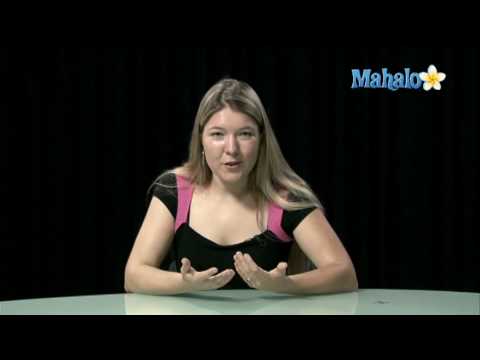download lagu mp3 mp4 Comment Allez Vous, download lagu Comment Allez Vous gratis, unduh video klip Comment Allez Vous