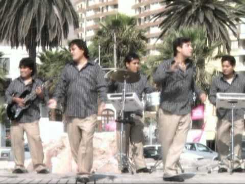 FERNANDO FAYSAN - OBSECIONADO -