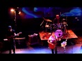 YARDBIRDS "Still I'm sad" live 2010 