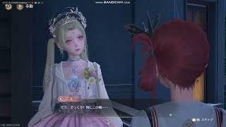 インフィニティニキ　part40
