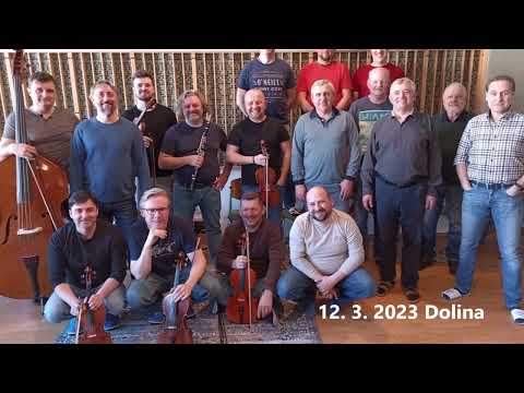 Pomozte nám oživit CD VZPOMÍNKY!