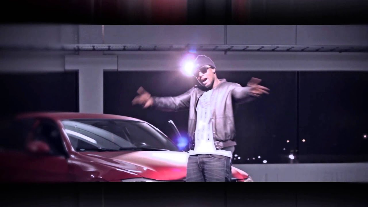 PAAP – “Salam”