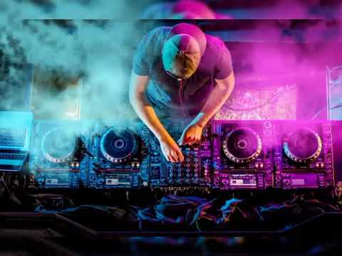 Bella ciao - remix dj Demux