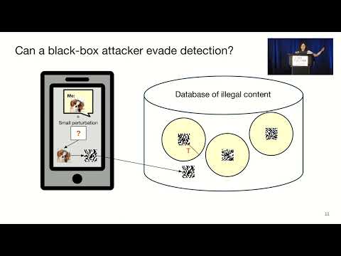 USENIX Security '22 - Adversarial Detection Avoidance Attacks: Evaluating the robustness