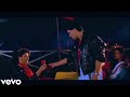 Dil Jab Se Toot Gaya Kaise HD Video Song Salaami Ayub Khan Roshini Jaffery Pankaj Udhas
