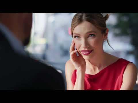 SEIS SEGUNDOS DE ETERNIDAD