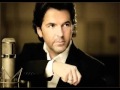 Thomas Anders - I Can`t Give You Anything ( F.F ...