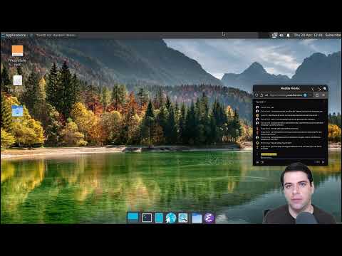 Let's read the Haskell Language Server source code