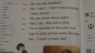 Ep13英語で好きですか?知ってますか?会話を広げる【Do you like~? Do you know about~?】