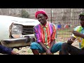 Misukosuko Episode 2 With Vinnie Baite