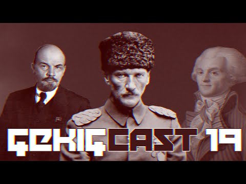 Mert Günhan ve Yiğitcan Erdoğan and Bartu Bölükbaşı