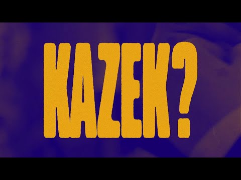Video thumbnail for Ja się nie chwalę