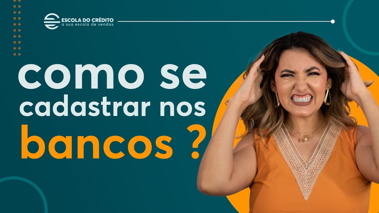 Quais são as promotoras indicadas para correspondente bancário? - Comece por aqui!