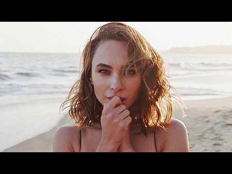 Tyler Grey - Gasoline (Official Lyric Video) prod. by DJ Cause