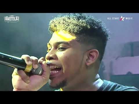 Shield Master vs Metricoh Semifinal |JUEGOS DE SANGRE| LNRB