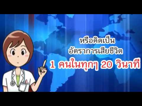 ฮอร์โมนเพิ่มเต้านม วิธีการเพิ่มเต้านม 36 ปี