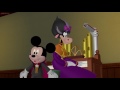 Mickey Mouse Clubhouse Mickey S Monster Musical Monster Boogie