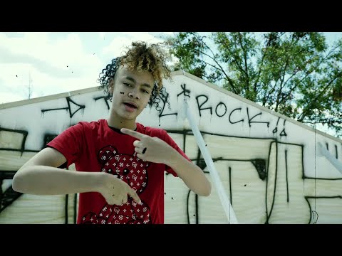 Drizzy Tae - Rock N Roll (Official Music Video)