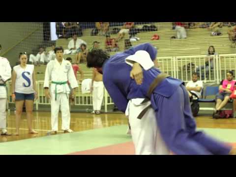 TEASER ECONO 2014 - IMPÉRIO AZUL E BRANCO