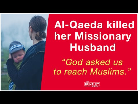 Witness21  2021 09 06