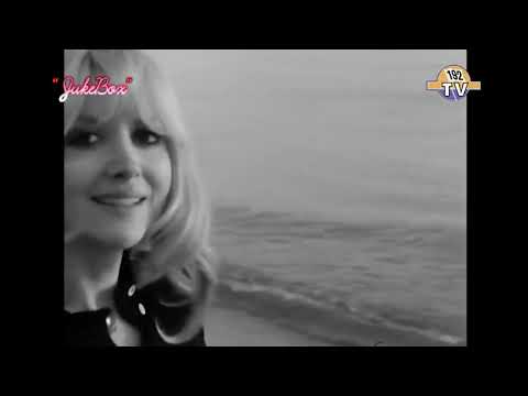 Leapy Lee - It's All Happening (1968)