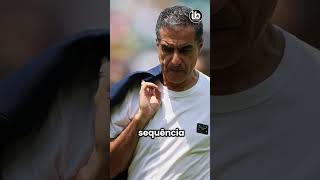 🔥 Textor pistola, mandou Paiva embora! #insiderbotafogo #botafogo #noticiasbotafogo #johntextor