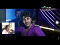 ImDontai Reacts To NEW GTA 6 Trailer