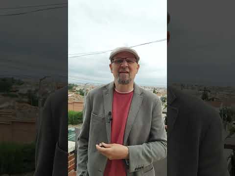 Los tripulantes del Artemisa II adoptando la mirada de una Nación Humana Universal. Bravo!