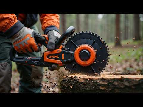 90 Mind-Blowing Tools You Never Knew Existed!