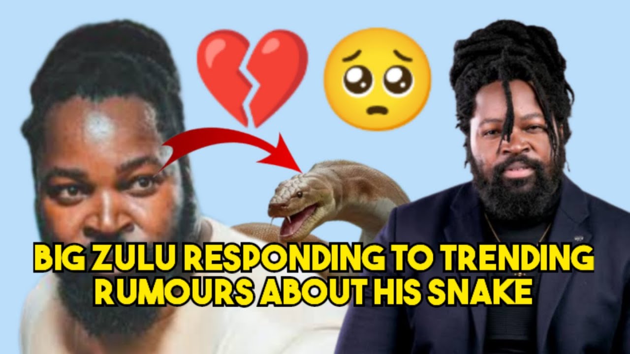 YouTube Thumbnail Downloader FULL HQ IMAGE