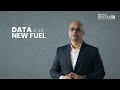 Future First Vehicle UI UX With Rajiv Pandey Episode 4 Teaser Motor Mentors Season 4