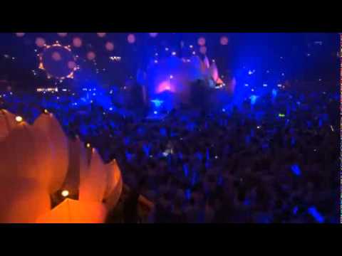 DJ RIGA Live With House