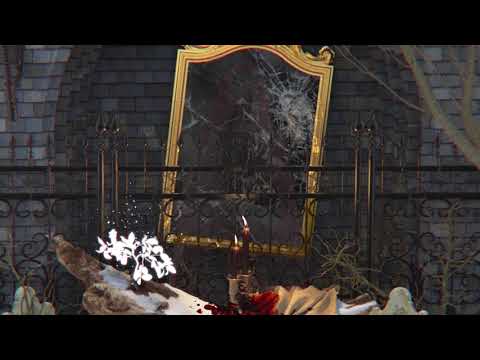 Noer the Boy - Zaroff