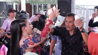 Download lagu JAYANTI medley RINDU BERAT nina mincreng live cipeusing ld pro mp3 Download lagu JAYANTI medley RINDU BERAT nina mincreng live cipeusing ld pro mp3