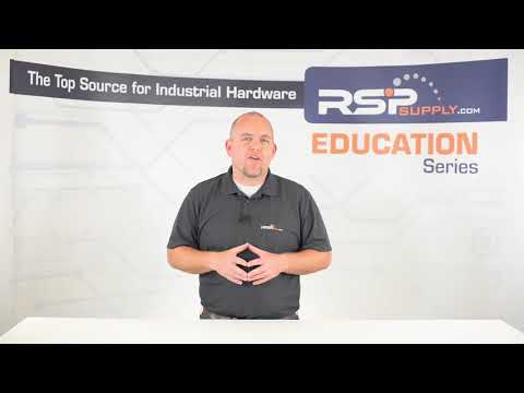 Instrumentation Elements Transmitters