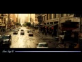 Gone in 60 seconds - Moby-Flower - Элионор ...