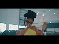 Shakes & Les, Zee Nxumalo and DBN Gogo - Funk 55 Lyrics Music video [Ft. Ceeka RSA and Chley]