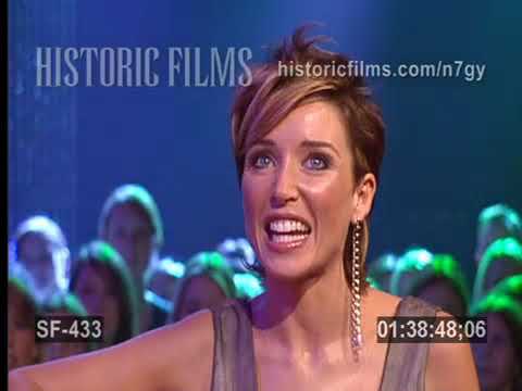 CD:UK INTERVIEW:  DANNII MINOGUE TALKS WITH CAT DEELEY ABOUT HER ALBUM & TOUR - 2002