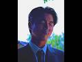 Salesman Edit Squidgame Edit BOUNCE FUNK By SAPFIR Slowed Reverse Short Squidgame