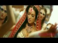 Amy Jackson Hot Slow Motion Song 4k Edits
