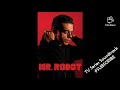 Mr.Robot 4x10 Soundtrack - 1000 Seconds SECRET MACHINES