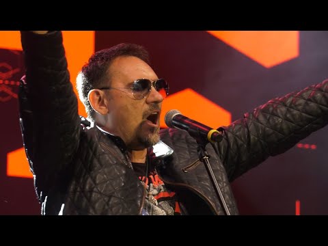 CMC NEWS 6.9.2021. - CMC 200 Slavonija Fest, Urban&4, Opća Opasnost, Atomsko sklonište, Jimmy Stanić