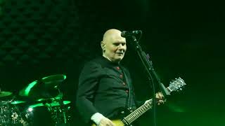 The Smashing Pumpkins - The Everlasting Gaze - London Gunnersbury Park - 10 August 2025