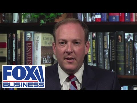Lee Zeldin slams Cuomo's $5.1M book deal as 'blood money'