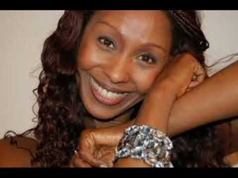 Corona feat. Mikey P. - Hurry Up (Javi Mula Extended Mix)