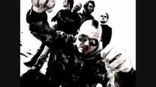 Soilwork - Mindfields