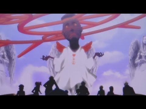 Persona 4 Golden Playthrough pt 103: -Namatame's Shadow- Rescue Nanako!