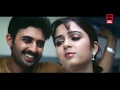 Tamil Movies Full Length Movies Tamil Full Movies Tamil Online Movies
