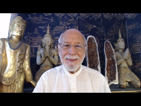 A Star is Born on the 17th of April.