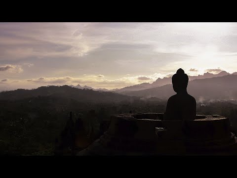 Arctica - Satori (Ambient, Drone, Meditative)